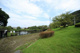 西茂呂近隣公園の画像