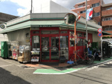 まいばすけっと 経堂2丁目店