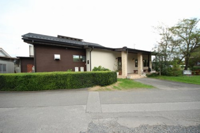 ハニーBの画像1