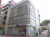 きらぼし銀行 鶴川支店