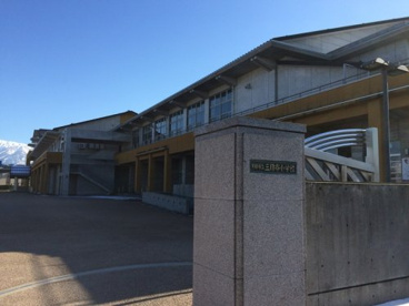 桜井小学校の画像1