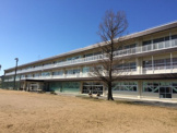 生地小学校