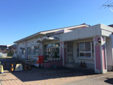生地こども園