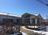田家保育所