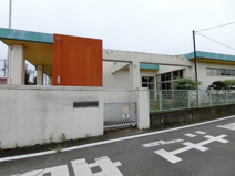 高崎市立大類保育所