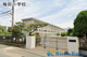 茅ヶ崎市立梅田小学校の画像
