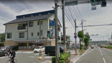 セブンイレブン 大分錦町店