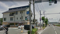 セブンイレブン 大分錦町店