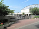 星陵台中学校の画像