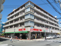 トーホーストア 舞子店