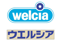 ウエルシア神戸星が丘店