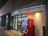 セブンイレブン小田急豪徳寺店