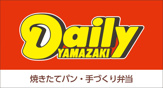 デイリーヤマザキ 牧田店