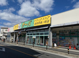 サーバ 長岡京滝ノ町店