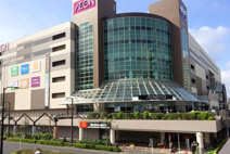 ジャスコゆみーる