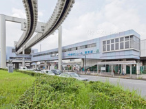 都賀駅
