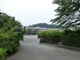 青梅市立第四小学校の画像