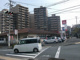 トーホーストア つつじが丘店の画像