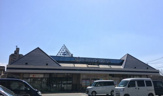 TOKIWA INDUSTRY(トキハインダストリー) アテオ下郡店