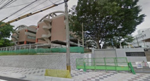 大分県立芸術文化短期大学