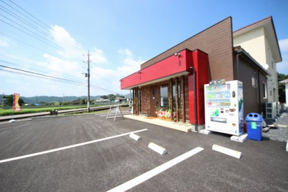 パティスリー　ハナの画像1