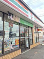 セブンイレブン 札幌西岡4条店
