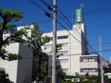 大和病院
