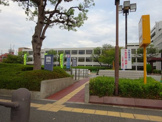 吹田市役所