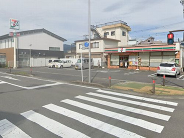 セブンイレブン小田原寿町3丁目店の画像1