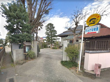 れんげ幼稚園の画像1