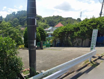 二宮みどり幼稚園