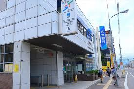 元町(北海道)の画像1