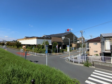 国立温泉 湯楽の里の画像1