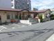 上ノ原保育園分園の画像