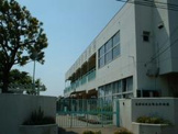 桜丘幼稚園（世田谷区）