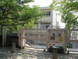 西舞子小学校