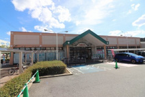 関西スーパー 内代店
