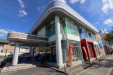 アオキ 都島店