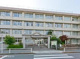 羽村市立小作台小学校の画像