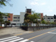 日の出町立大久野中学校の画像