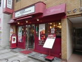 喫茶店・カフェ カフェ・ベローチェ 三田店