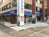 FASTGYM24 仲町台
