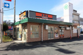 吉野家 横堤店