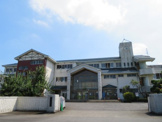 川崎小学校