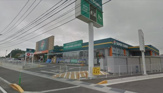 HIヒロセ スーパーコンボ 大在店