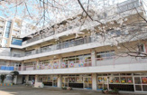 東郷幼稚園