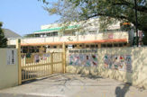 世田谷区立三宿保育園