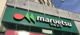 マルエツプチ 四谷二丁目店の画像