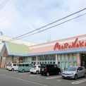マルナカ 今治駅通り店