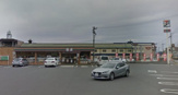 セブンイレブン 大分萩原2丁目店